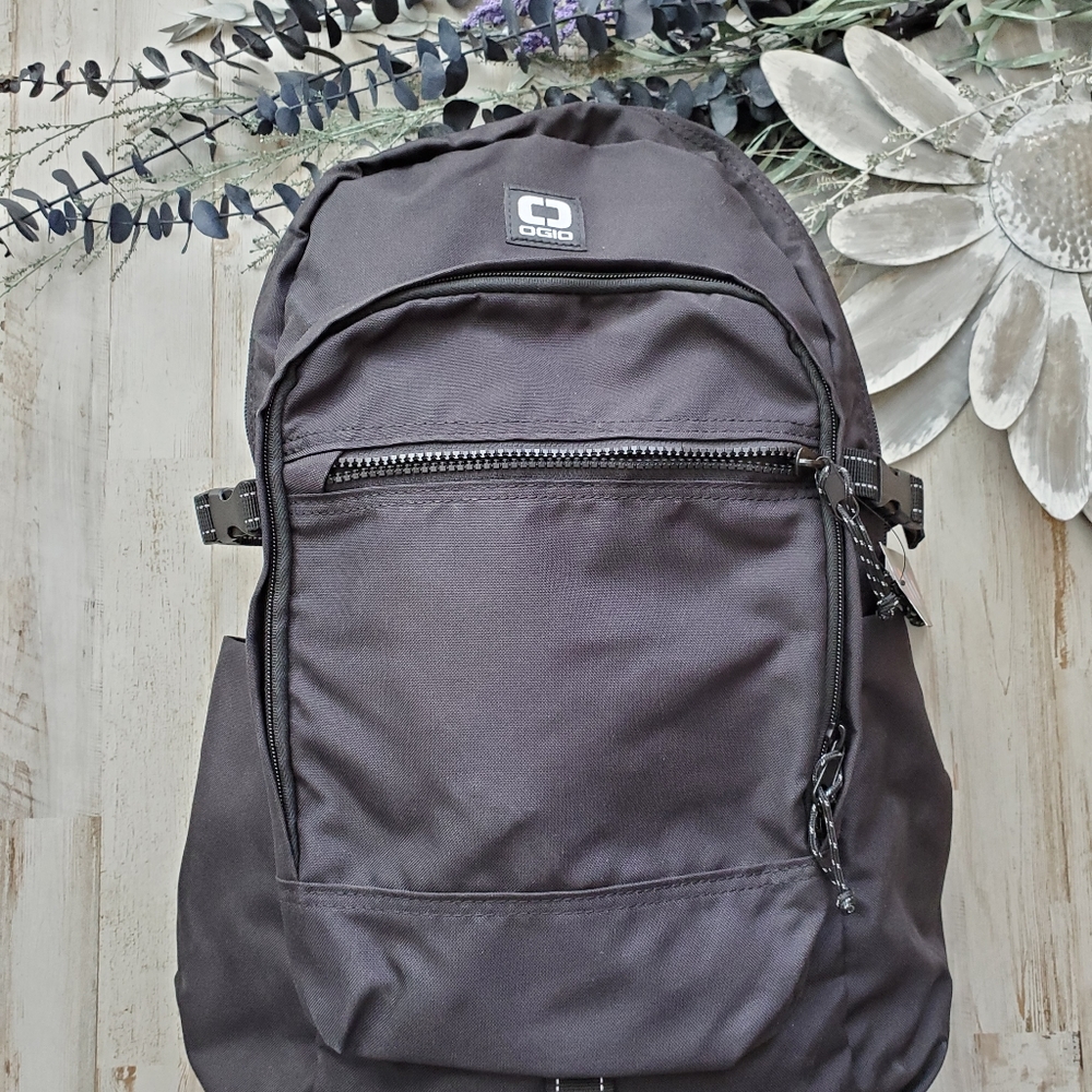 Ogio Backpack